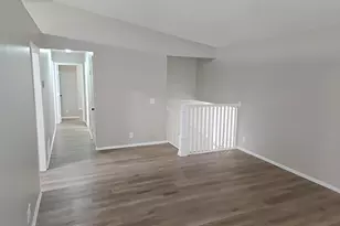 5940 Otter View Trail, White Bear Lake, MN 55110 - Photo 9