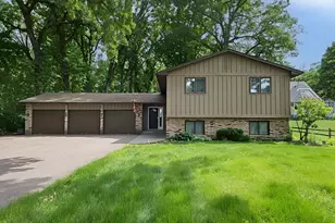 5940 Otter View Trail, White Bear Lake, MN 55110 - Photo 1