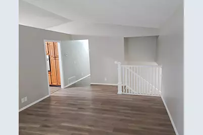 5940 Otter View Trail, White Bear Lake, MN 55110 - Photo 7
