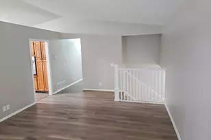 5940 Otter View Trail, White Bear Lake, MN 55110 - Photo 7