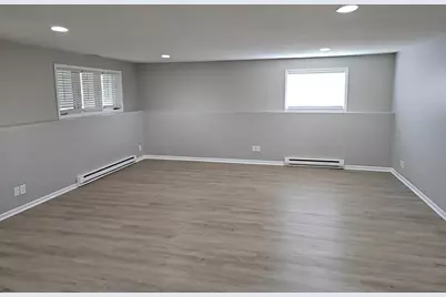5940 Otter View Trail, White Bear Lake, MN 55110 - Photo 33