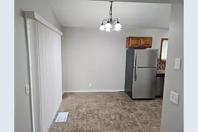 5940 Otter View Trail, White Bear Lake, MN 55110 - Photo 11