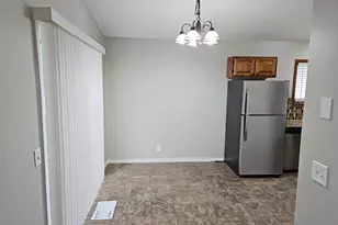 5940 Otter View Trail, White Bear Lake, MN 55110 - Photo 11
