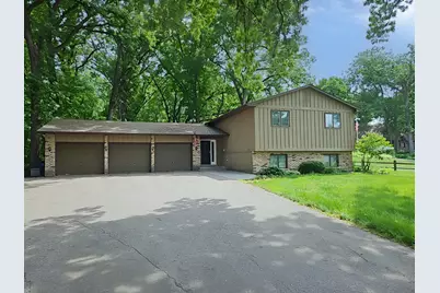 5940 Otter View Trail, White Bear Lake, MN 55110 - Photo 3