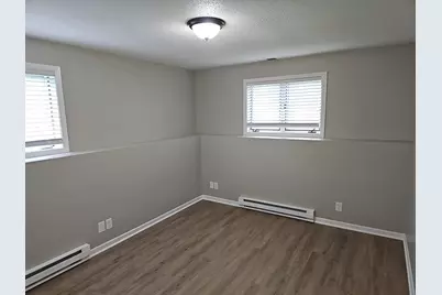 5940 Otter View Trail, White Bear Lake, MN 55110 - Photo 39