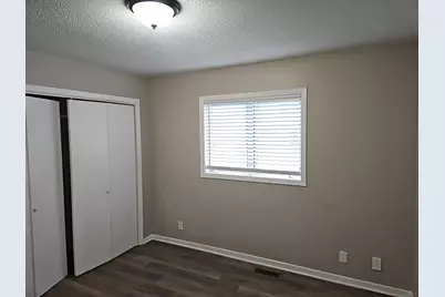 5940 Otter View Trail, White Bear Lake, MN 55110 - Photo 21