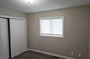 5940 Otter View Trail, White Bear Lake, MN 55110 - Photo 21