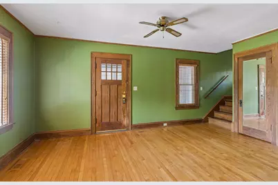 916 34th Street W, Minneapolis, MN 55408 - Photo 7