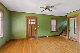 916 34th Street W, Minneapolis, MN 55408 - Photo 7