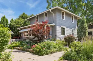 916 34th Street W, Minneapolis, MN 55408 - Photo 1