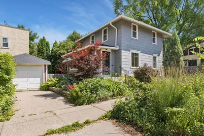916 34th Street W, Minneapolis, MN 55408 - Photo 27