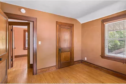 916 34th Street W, Minneapolis, MN 55408 - Photo 19