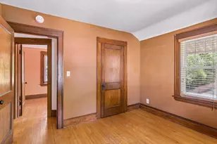 916 34th Street W, Minneapolis, MN 55408 - Photo 19