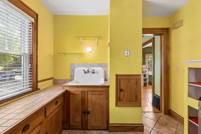 916 34th Street W, Minneapolis, MN 55408 - Photo 15