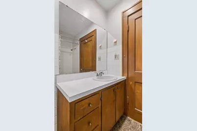916 34th Street W, Minneapolis, MN 55408 - Photo 23