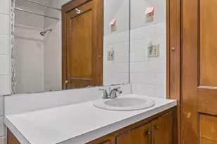 916 34th Street W, Minneapolis, MN 55408 - Photo 23