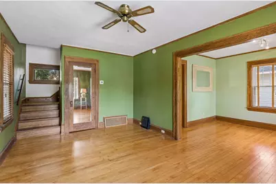 916 34th Street W, Minneapolis, MN 55408 - Photo 5