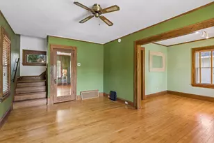 916 34th Street W, Minneapolis, MN 55408 - Photo 5