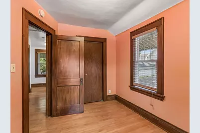 916 34th Street W, Minneapolis, MN 55408 - Photo 21