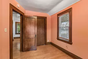 916 34th Street W, Minneapolis, MN 55408 - Photo 21