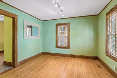 916 34th Street W, Minneapolis, MN 55408 - Photo 11