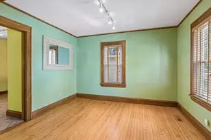 916 34th Street W, Minneapolis, MN 55408 - Photo 11
