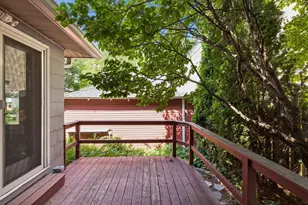 916 34th Street W, Minneapolis, MN 55408 - Photo 29