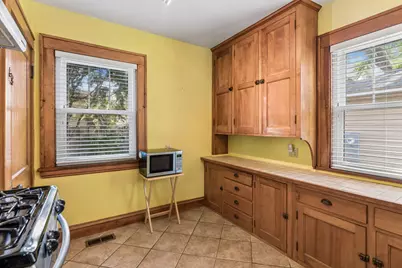 916 34th Street W, Minneapolis, MN 55408 - Photo 13