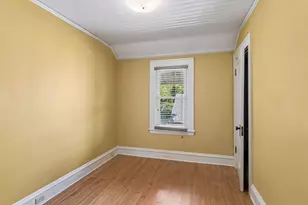 916 34th Street W, Minneapolis, MN 55408 - Photo 17