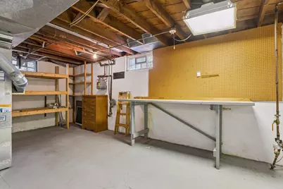 916 34th Street W, Minneapolis, MN 55408 - Photo 25