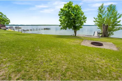 27102 State Highway 78, Battle Lake, MN 56515 - Photo 47