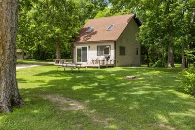 27102 State Highway 78, Battle Lake, MN 56515 - Photo 55