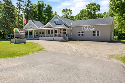 27102 State Highway 78, Battle Lake, MN 56515 - Photo 1