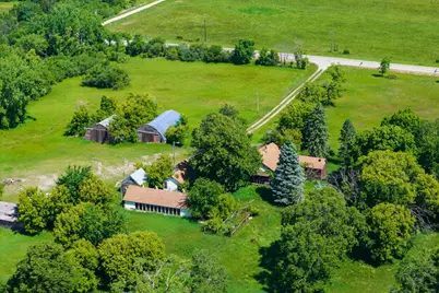 27102 State Highway 78, Battle Lake, MN 56515 - Photo 79