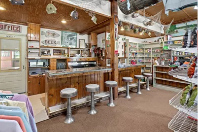 27102 State Highway 78, Battle Lake, MN 56515 - Photo 23