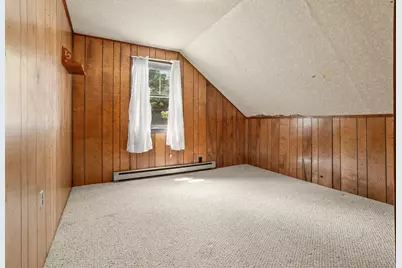 27102 State Highway 78, Battle Lake, MN 56515 - Photo 31