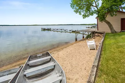 27102 State Highway 78, Battle Lake, MN 56515 - Photo 45