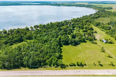 27102 State Highway 78, Battle Lake, MN 56515 - Photo 15