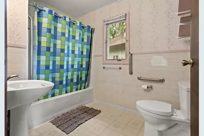27102 State Highway 78, Battle Lake, MN 56515 - Photo 51