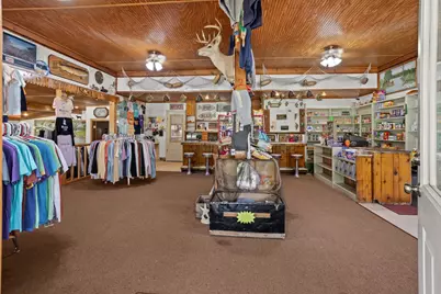 27102 State Highway 78, Battle Lake, MN 56515 - Photo 17