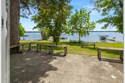 27102 State Highway 78, Battle Lake, MN 56515 - Photo 71