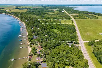 27102 State Highway 78, Battle Lake, MN 56515 - Photo 75