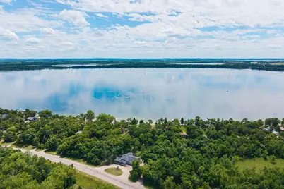 27102 State Highway 78, Battle Lake, MN 56515 - Photo 81