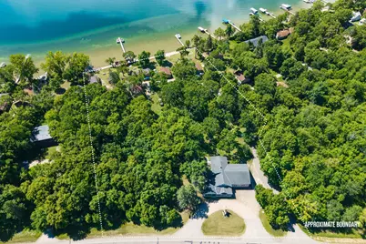 27102 State Highway 78, Battle Lake, MN 56515 - Photo 73