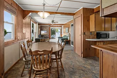 27102 State Highway 78, Battle Lake, MN 56515 - Photo 65