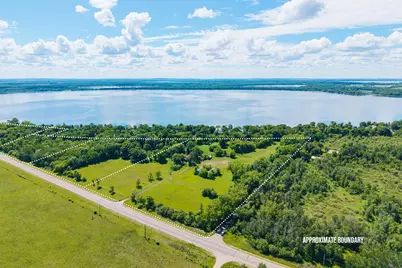 27102 State Highway 78, Battle Lake, MN 56515 - Photo 11