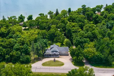 27102 State Highway 78, Battle Lake, MN 56515 - Photo 3