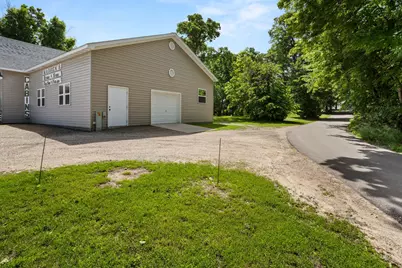 27102 State Highway 78, Battle Lake, MN 56515 - Photo 5