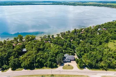 27102 State Highway 78, Battle Lake, MN 56515 - Photo 13