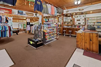 27102 State Highway 78, Battle Lake, MN 56515 - Photo 19
